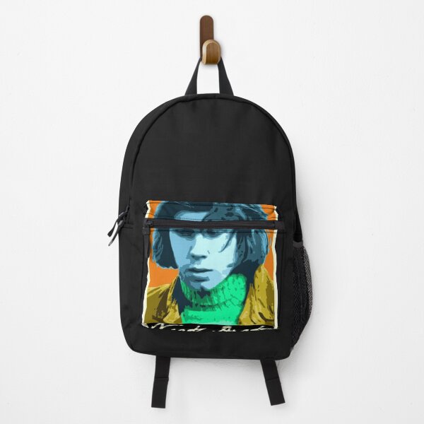Item preview, Nick Drake Music 90S designed and sold by ShaneaWhitaker.