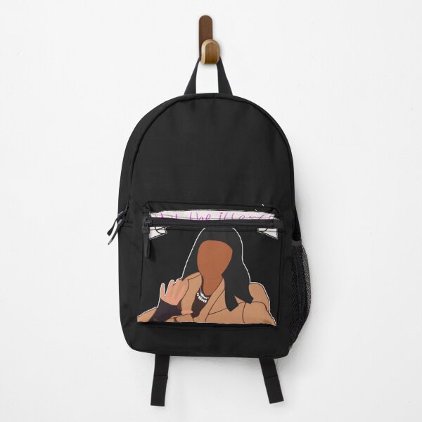 Item preview, Nicki Minaj Your Love You The Illest! designed and sold by ShaneaWhitaker.