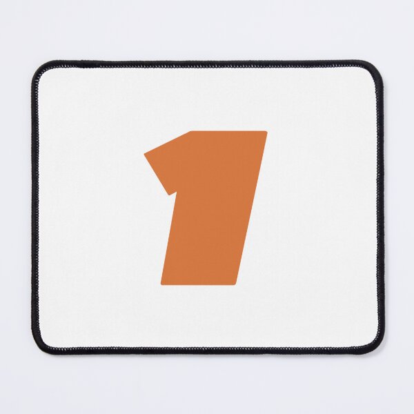 Item preview, World Champ #1 designed and sold by IntoTheFreud.