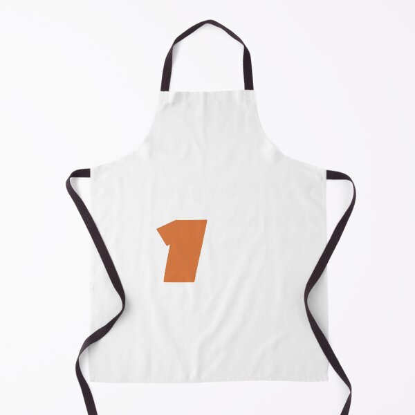 Item preview, World Champ #1 designed and sold by IntoTheFreud.
