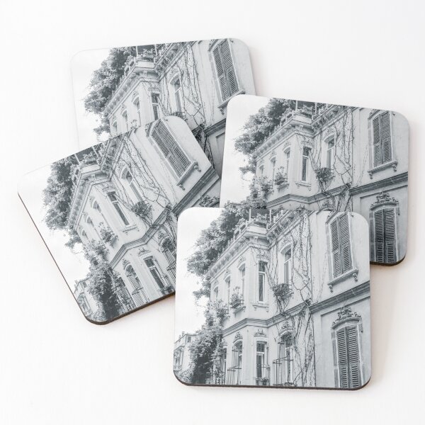 Item preview, Urban Beauty designed and sold by RichardSayer.