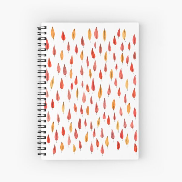 Item preview, Hello Autumn designed and sold by Koisue1.