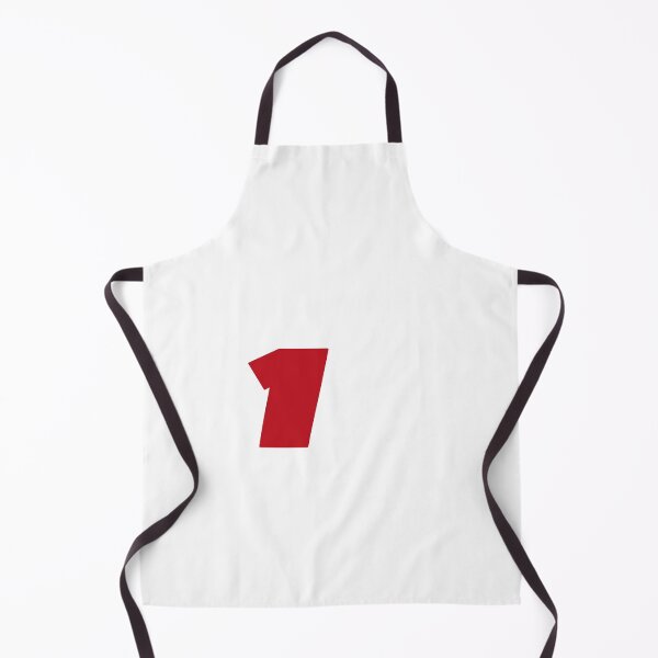 Item preview, World Champ #1 designed and sold by IntoTheFreud.