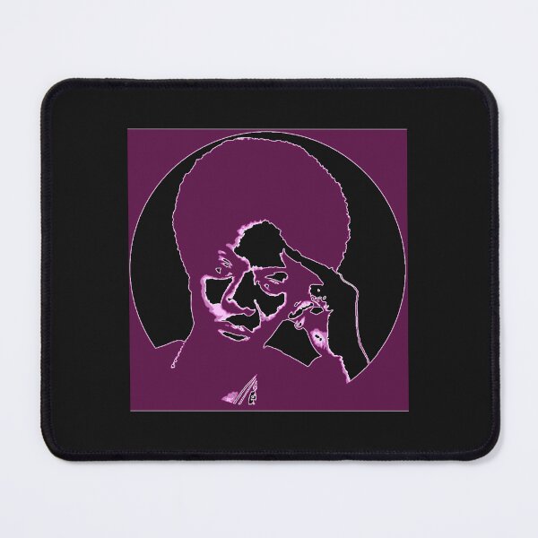 Item preview, Nina Simone Best African Singer 1 designed and sold by BrentlyBack.