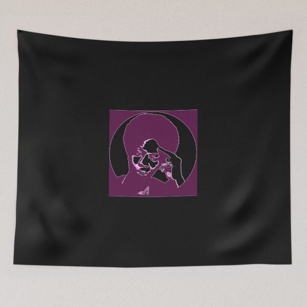 Item preview, Nina Simone Best African Singer 1 designed and sold by BrentlyBack.