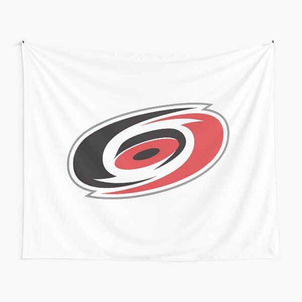 Hockey - Carolina Hurricanes - Red Socks for Sale by TheSportsPage