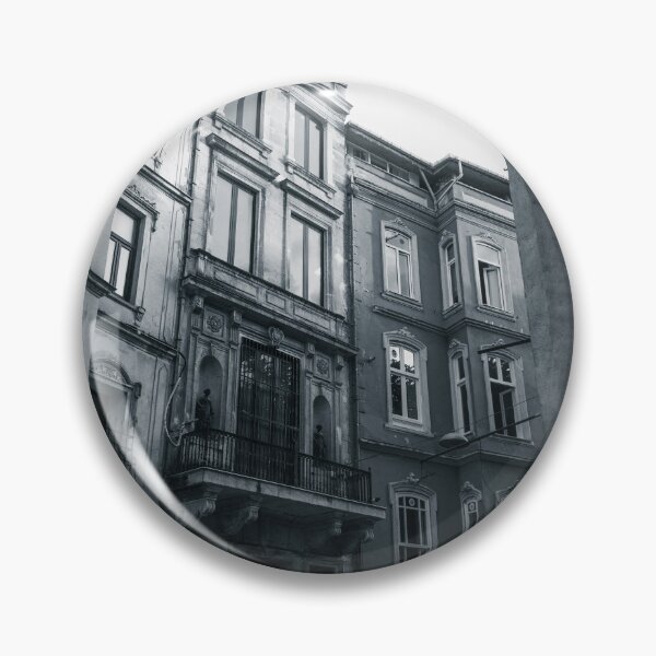 Item preview, Highrise Beauty designed and sold by RichardSayer.
