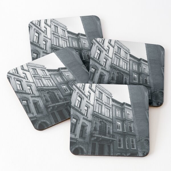 Item preview, Highrise Beauty designed and sold by RichardSayer.