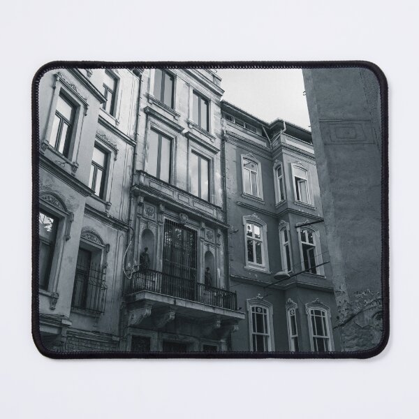 Item preview, Highrise Beauty designed and sold by RichardSayer.