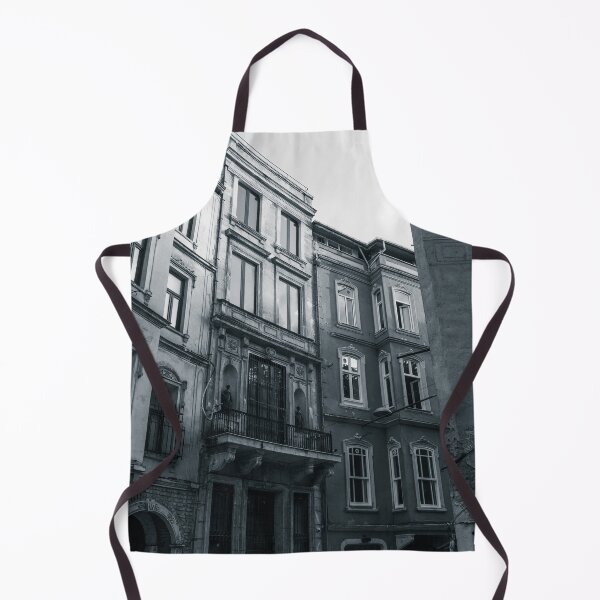 Item preview, Highrise Beauty designed and sold by RichardSayer.