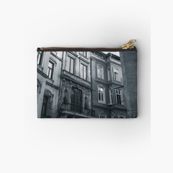 Item preview, Highrise Beauty designed and sold by RichardSayer.