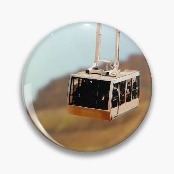 Item preview, Masada designed and sold by ShaiReefPhotos.