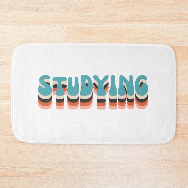 Item preview, StuDYING student designed and sold by teacherpeiyuan.