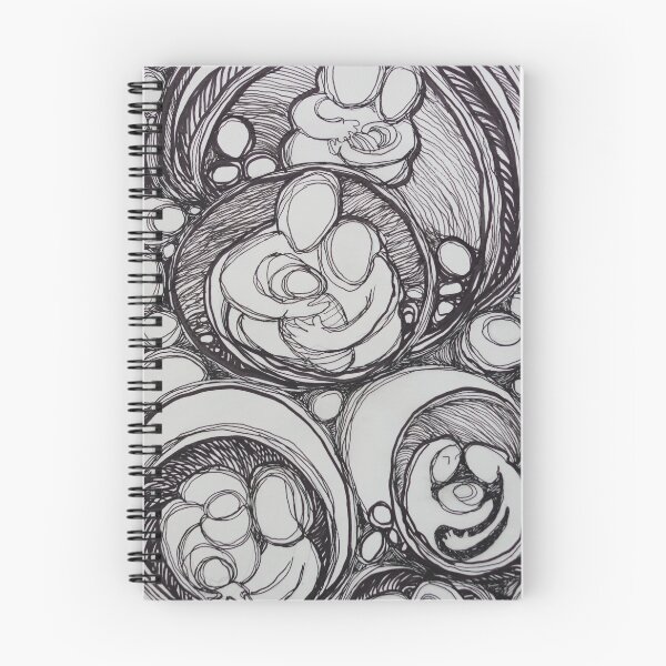 Item preview, family cells designed and sold by Marco Varrone.