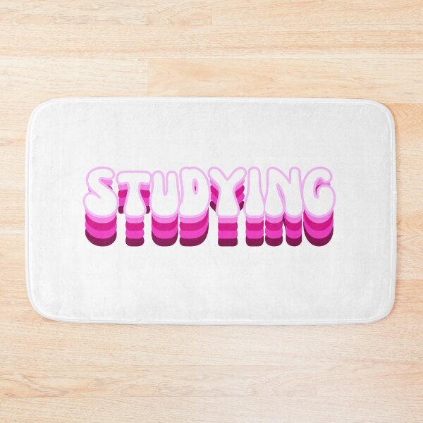 Item preview, StuDYING student designed and sold by teacherpeiyuan.