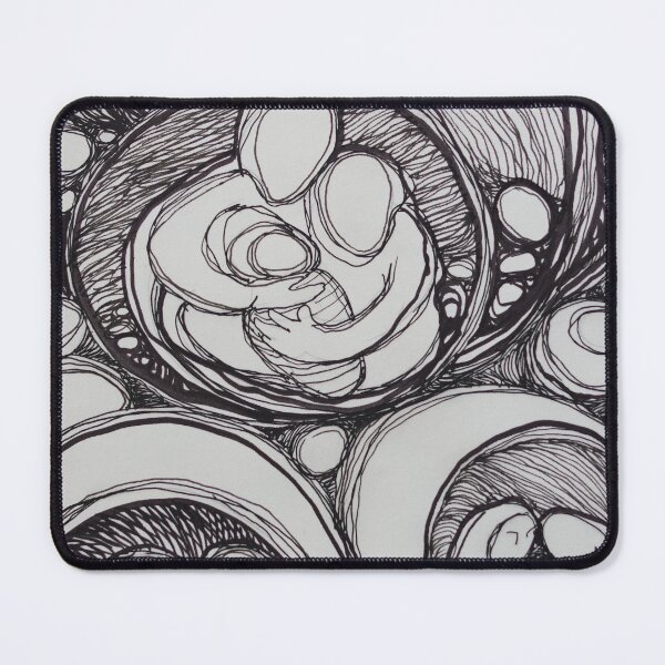 Item preview, family cells designed and sold by Marco Varrone.