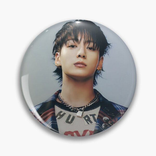 Item preview, Jeon Jungkook bts vogue designed and sold by loonelywhale.
