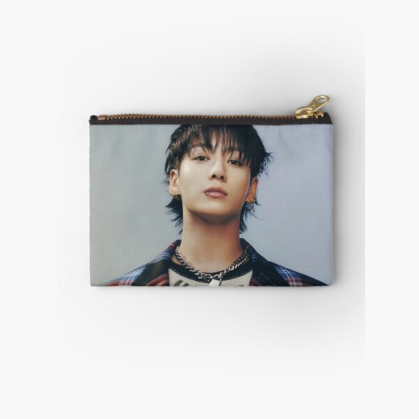 Item preview, Jeon Jungkook bts vogue designed and sold by loonelywhale.