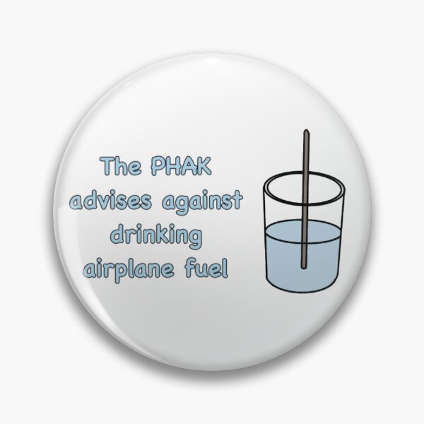 Item preview, Aviation Fuel designed and sold by Vcotto.