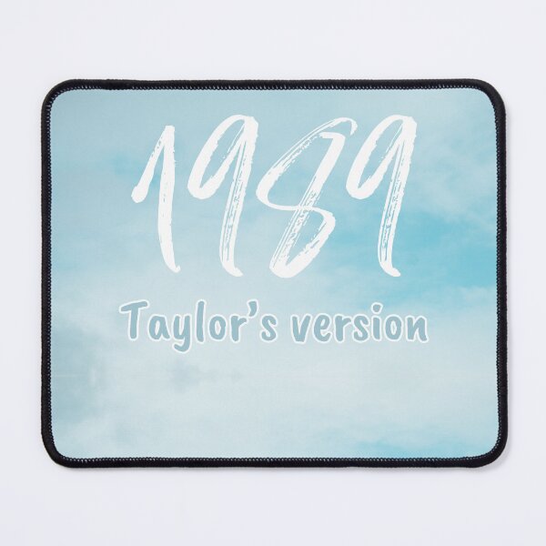 Item preview, 1989 clouds designed and sold by stickersxbecca.