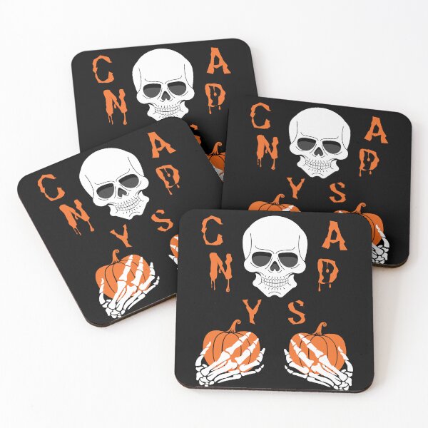 Item preview, Give me the candys designed and sold by Garbul.