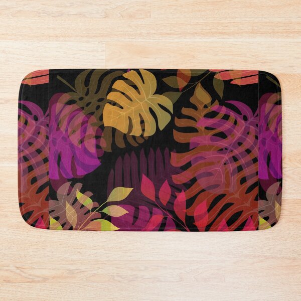 Item preview, Empowering Beauty: Go Girl designed and sold by ZakiaDanishyar.