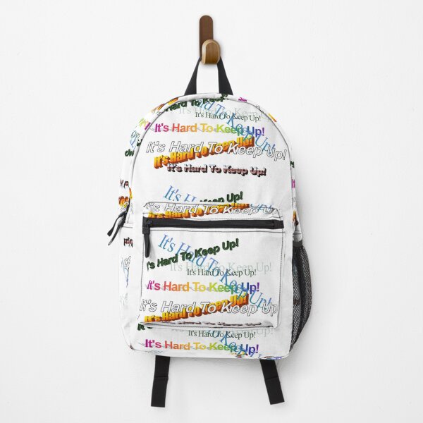Item preview, ITS HARD TO KEEP UP!!!/// Windows Word Art//Vaporwave designed and sold by virtualprism.