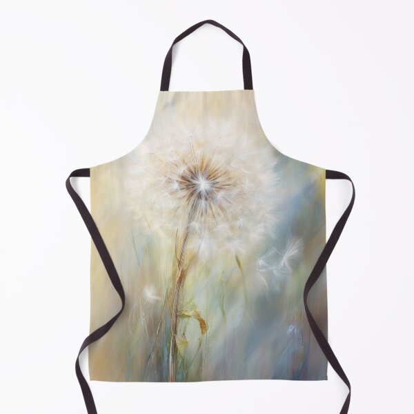 Item preview, Dandelion Whispers designed and sold by riquishop.