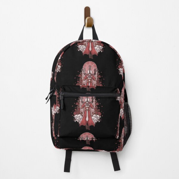Item preview, Dante Devil May Cry designed and sold by xMorfina.