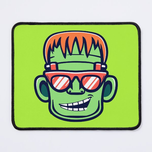 Item preview, Frankenstein designed and sold by Timegraf.
