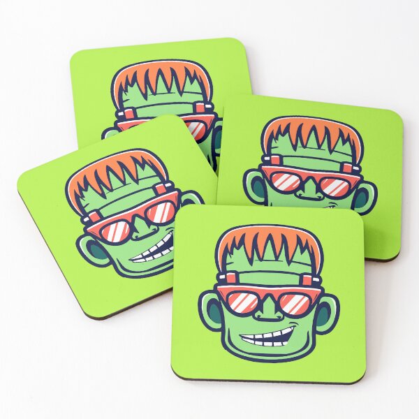 Item preview, Frankenstein designed and sold by Timegraf.