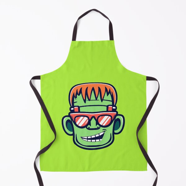 Item preview, Frankenstein designed and sold by Timegraf.