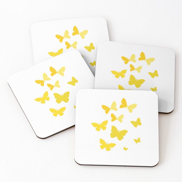 Item preview, butterfly mini  designed and sold by LiamaWery333.