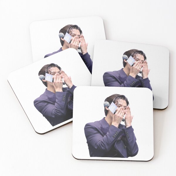 Item preview, Destined With You kdrama designed and sold by selvashop.