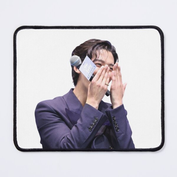 Item preview, Destined With You kdrama designed and sold by selvashop.