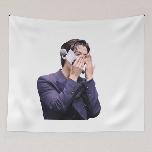 Item preview, Destined With You kdrama designed and sold by selvashop.