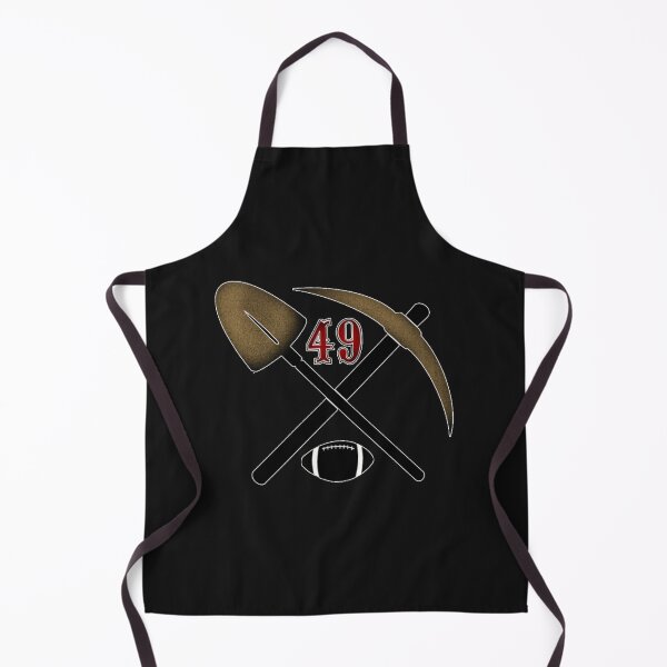 Item preview, Niner Pick And Shovel designed and sold by JencarlosShowal.