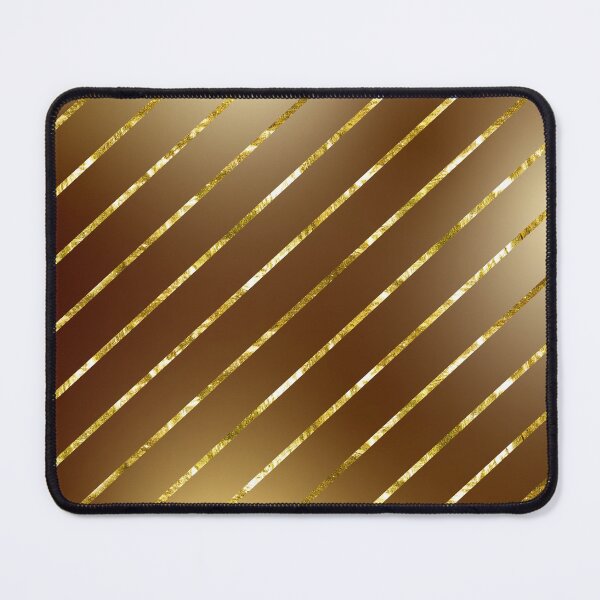 Item preview, Golden strips  designed and sold by EdnaGarcia.