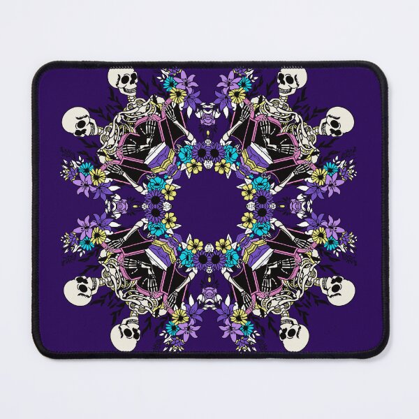Item preview, Dead Reader  designed and sold by LARiozzi.