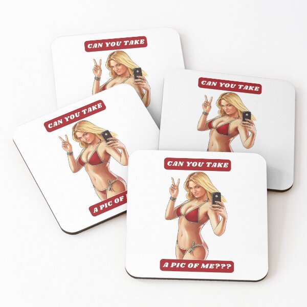 Item preview, Can you take a pic of me??? designed and sold by STO1KA.