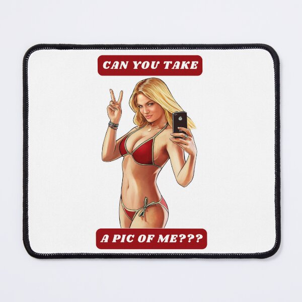 Item preview, Can you take a pic of me??? designed and sold by STO1KA.