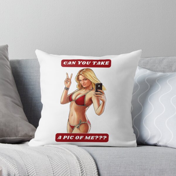 Item preview, Can you take a pic of me??? designed and sold by STO1KA.
