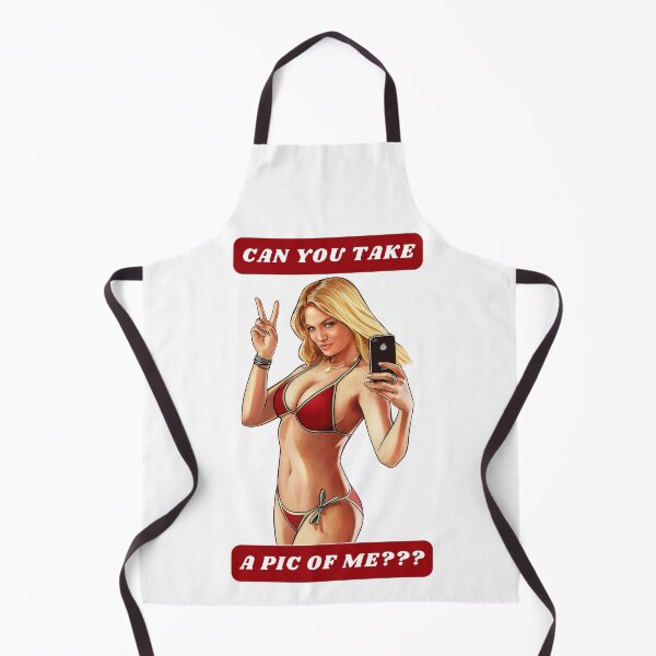 Item preview, Can you take a pic of me??? designed and sold by STO1KA.