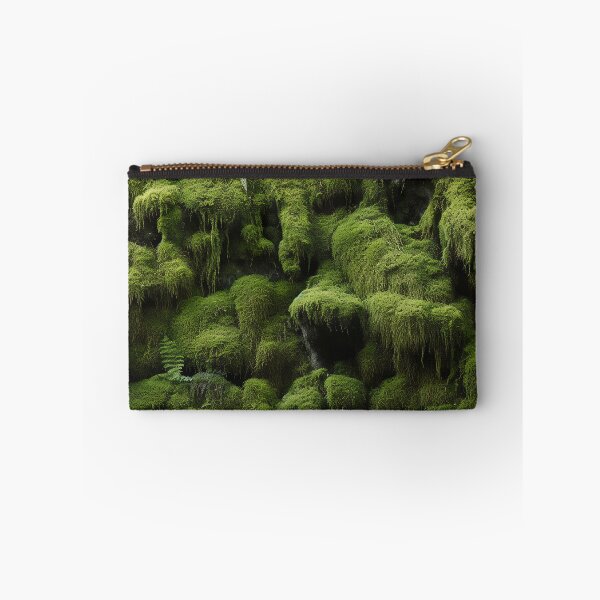 Item preview, Moss Covered Heights designed and sold by Brendon987.