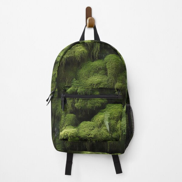 Item preview, Moss Covered Heights designed and sold by Brendon987.