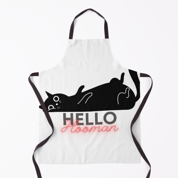 Item preview, CAT designed and sold by Cool-nd-Stylish.