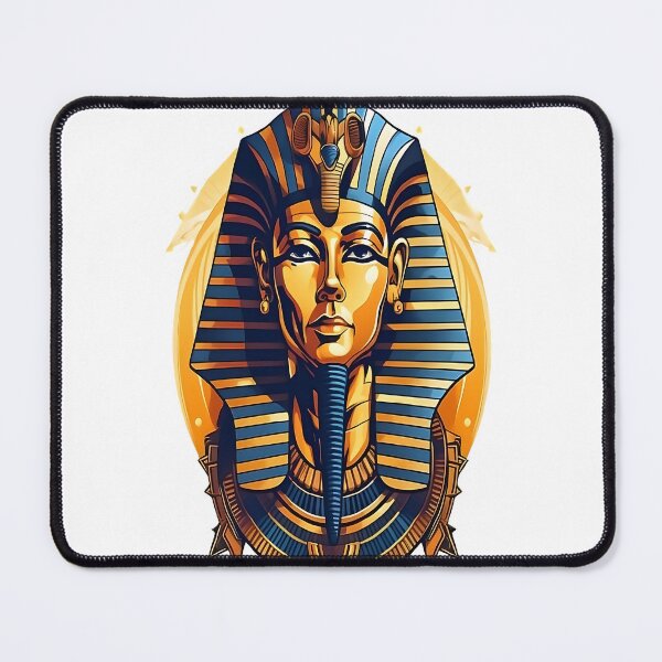 Item preview, Pharaoh designed and sold by ZEGHO.