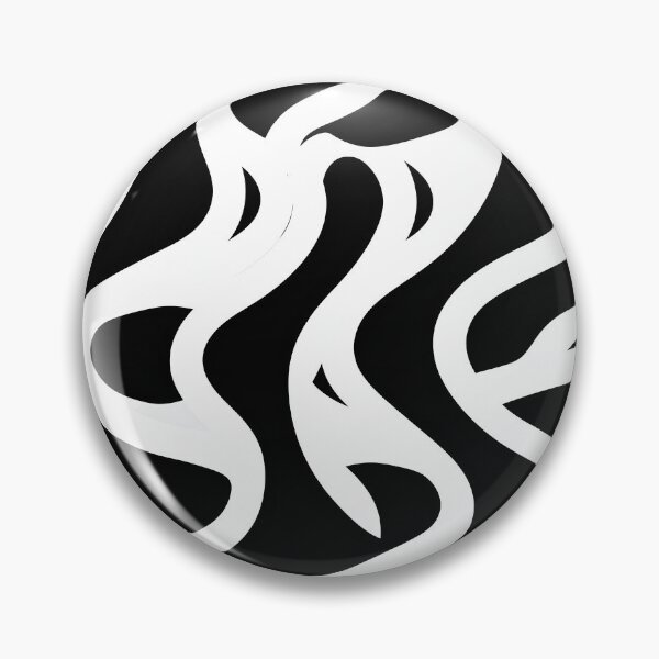 Item preview, White vector art seamless designed and sold by Ttthunder123.