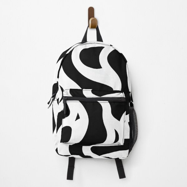 Item preview, White vector art seamless designed and sold by Ttthunder123.
