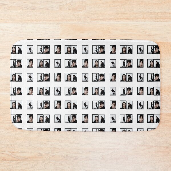 Item preview, the worst of evil kdrama designed and sold by selvashop.